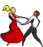 latin dance